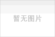 MG2400微电网无功补偿设备