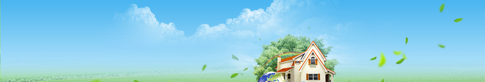 北京北变微电网技术有限公司